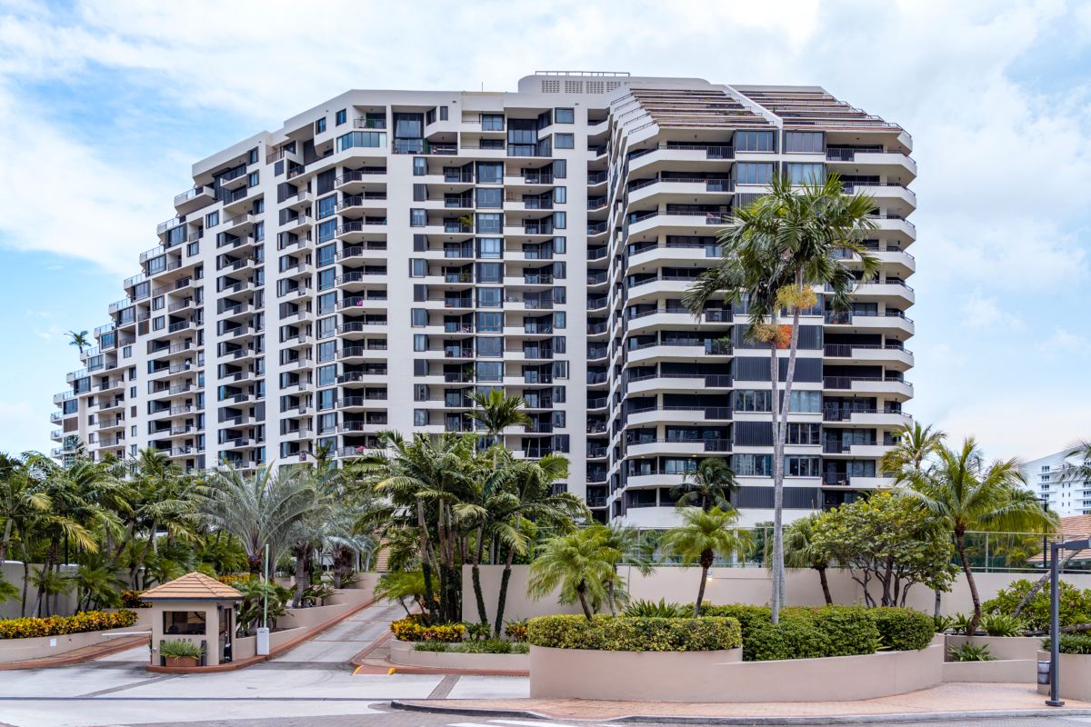 Brickell Key Condos For Sale - Why Buyers Love Brickell Key