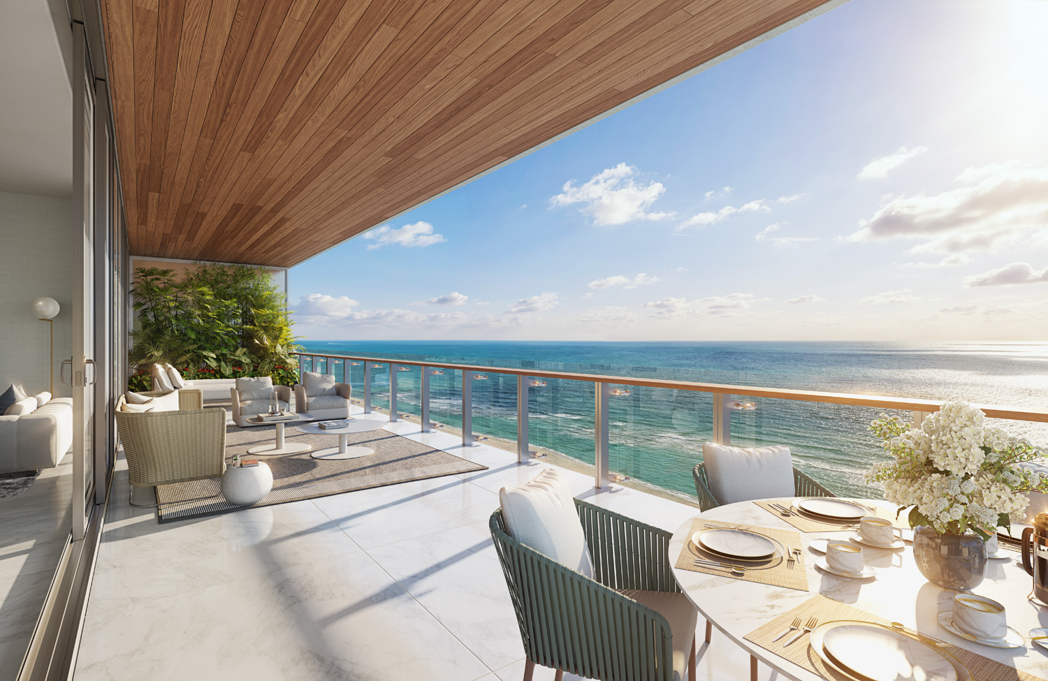 Golden Beach FL Homes For Sale - Why Buyers Choose Golden Beach