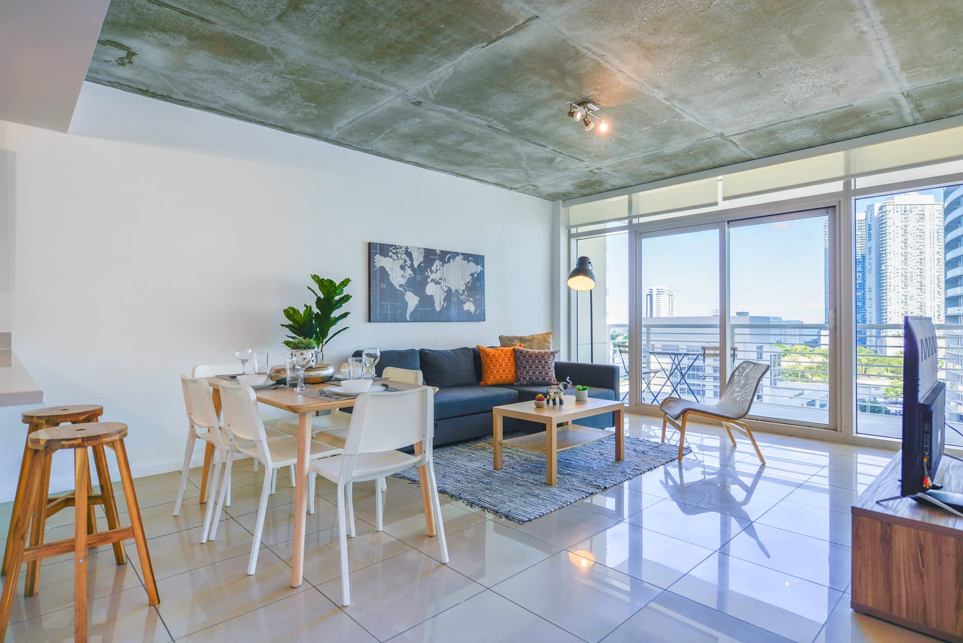 Wynwood Condos For Sale - Get the Right Guidance Before You Buy