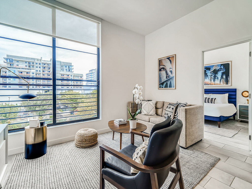 Wynwood Condos For Sale - Find Your Place in Wynwood